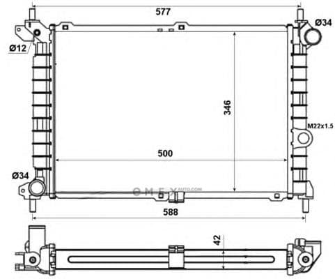 OEM 52142