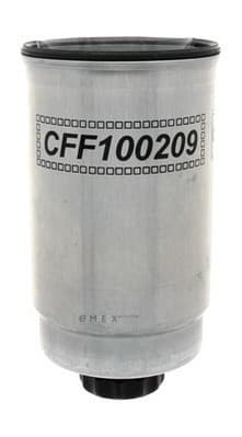 OEM FILTER ASSY, FUEL PUMP CFF100209