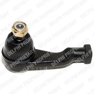 OEM TIE ROD END TA1877