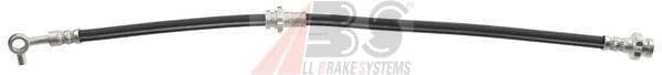 OEM Brake Hoses/ABS SL6101