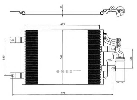 OEM 35646