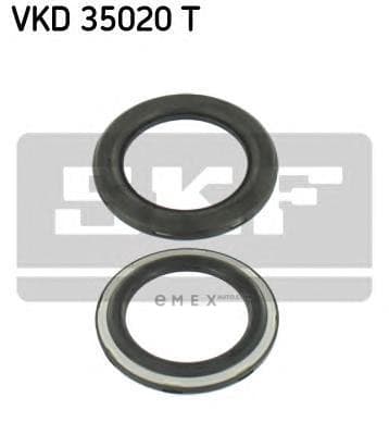 OEM VKD35020T