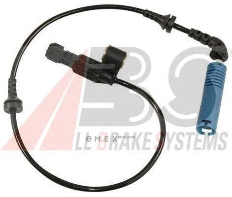 OEM Wheel speed Sensor/ABS 30048