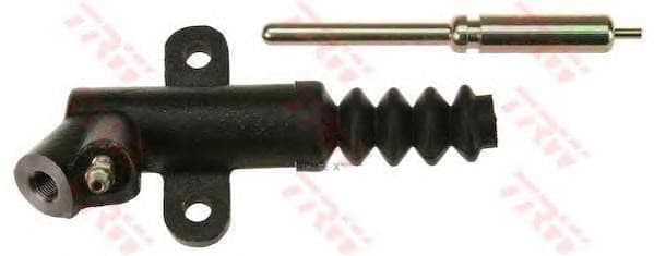 OEM CYLINDER, CLUTCH RELEASE PJA116