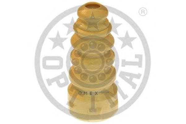 OEM STOPPER BUSHING, SHOCK ABSORBER F87140