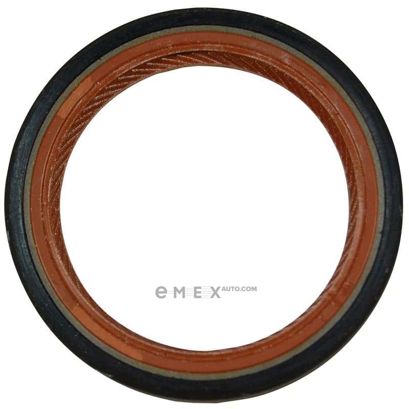 OEM SEAL RING 25193519