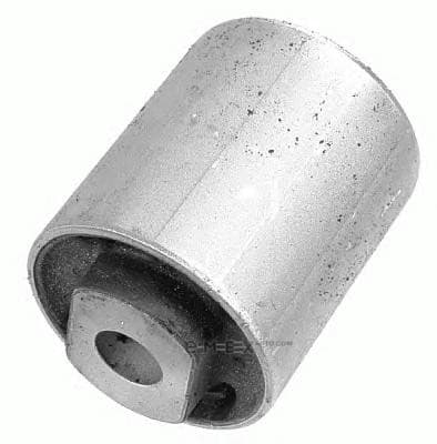 OEM BUSHING, SUSPENSION ARM 3427801