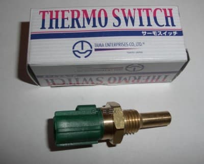 OEM SENSOR, WATER T HS104