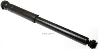 OEM DSF054G