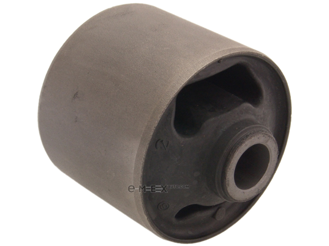 OEM INSULATOR,FR DIFF MOUNTING MR418404