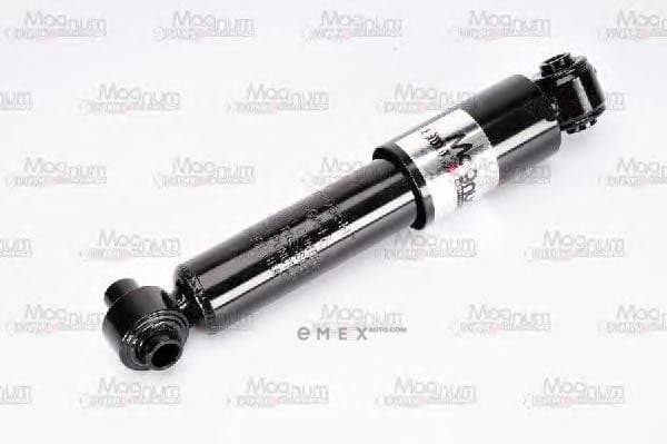 OEM AHP055MT