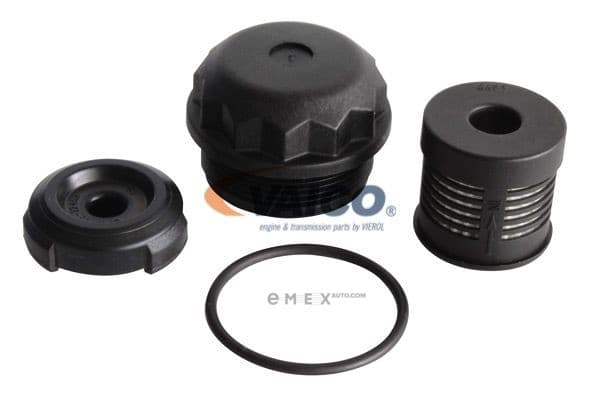 OEM OIL FILTER V102685