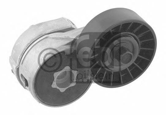 OEM BELT TENSIONER 30788