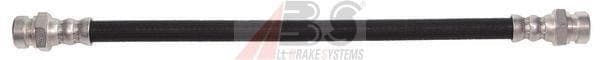 OEM Brake Hoses/ABS SL3971