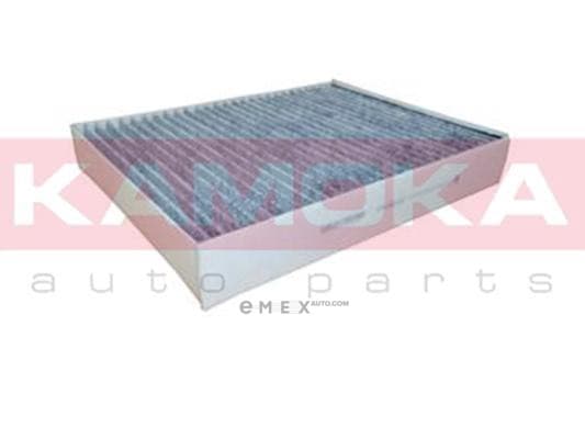 OEM FILTER ASSY, CABIN AIR F508701