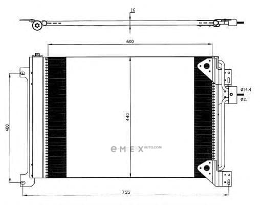 OEM 35625