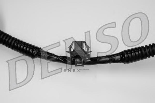 OEM SENSOR ASSY, OXYGEN DOX0288