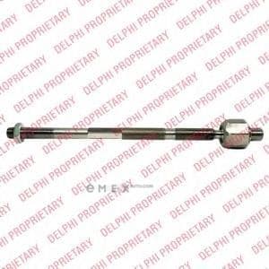 OEM INNER TIE ROD TA2456