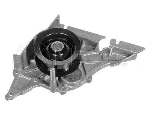 OEM WATER PUMP ASSY 1130120047