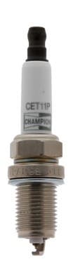 OEM SPARK PLUG CET11P