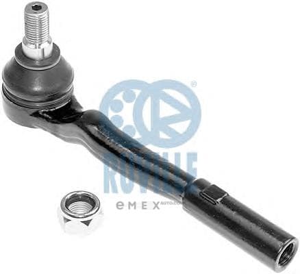 OEM JOINT ASSY 915198