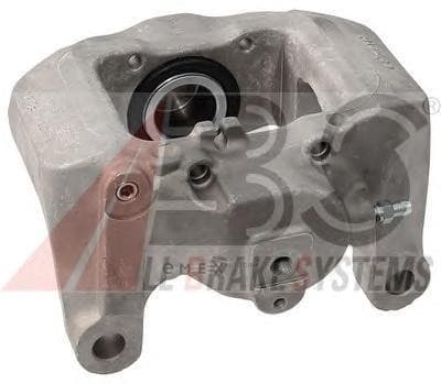 OEM Calipers/ABS 423642