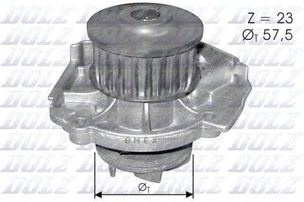 OEM S219