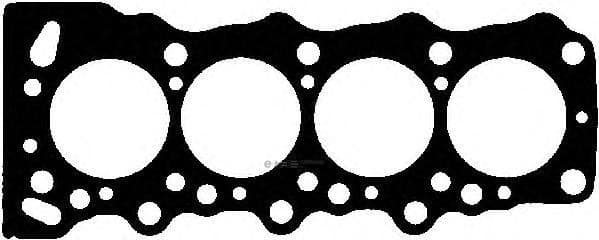 OEM CYL. HEAD GASKET 10033321