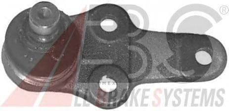 OEM Ball joint/ABS 220074