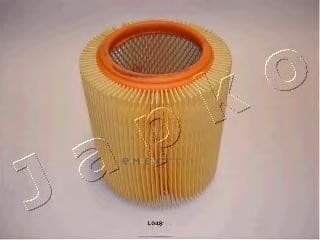 OEM FILTER ASSY, AIR ELEMENT 20L04