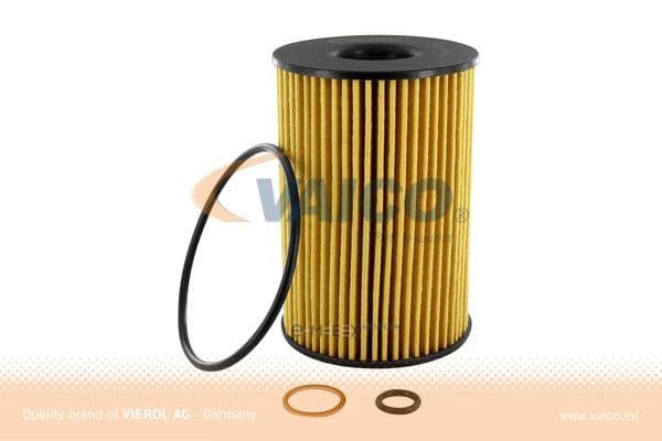 OEM OIL FILTER ELMT-5(F10/F90) V201928