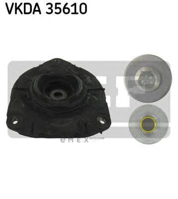 OEM VKDA35610