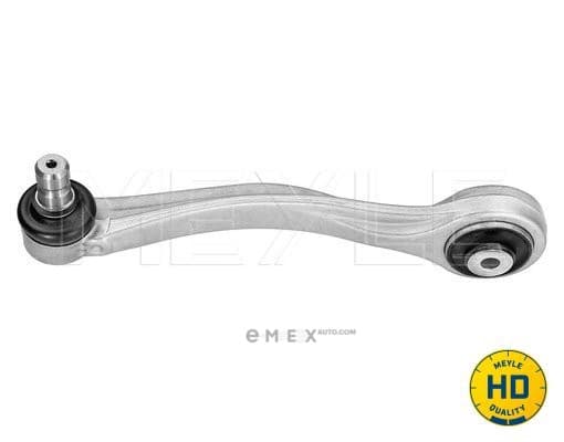 OEM ARM ASSY, SUSPENSION 1160500147HD