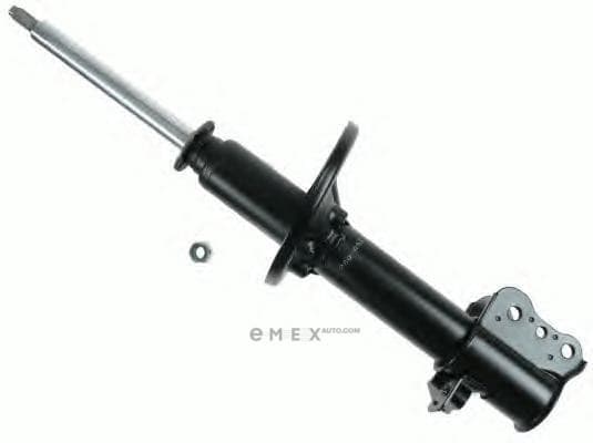 OEM SHOCK ABSORBER 280693