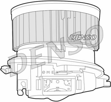 OEM DEA21007