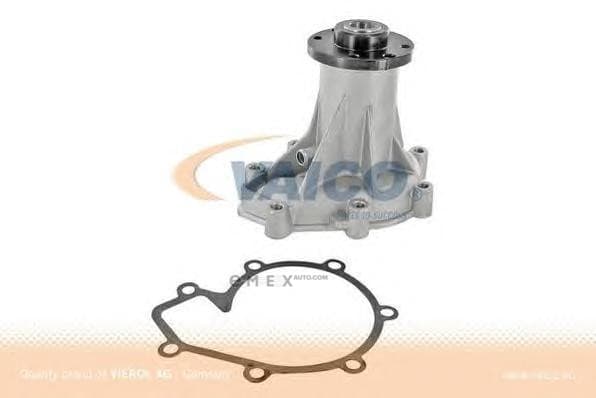 OEM WATER PUMP W124/OM601/200D V3050036