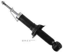 OEM SHOCK ABSORBER 4162A175