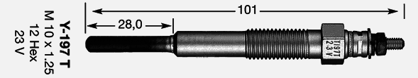 OEM 2190