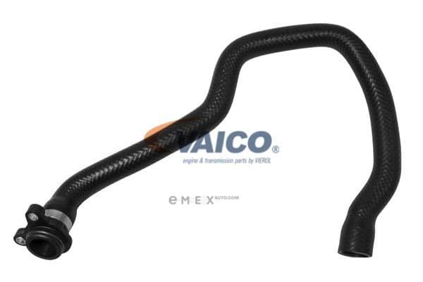 OEM HOSE ASSY, WINDSHIELD WASHER V202368