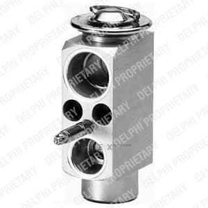 OEM EXPANSION VALVE TSP0585039