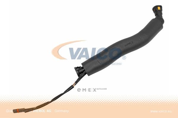 OEM HOSE ASSY, WINDSHIELD WASHER V201564