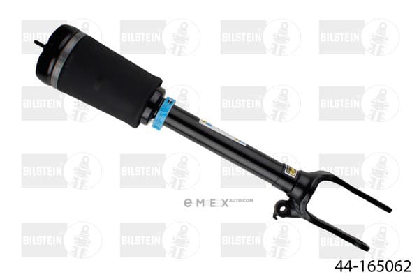 OEM SHOCK ABSORBER 44165062