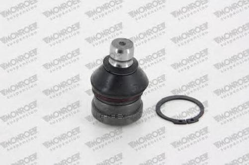 OEM JOINT ASSY, SUSPENSION L10582