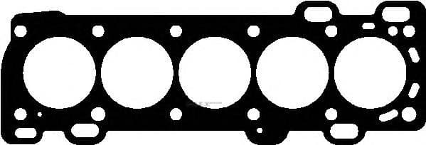 OEM CYL. HEAD GASKET 10105200