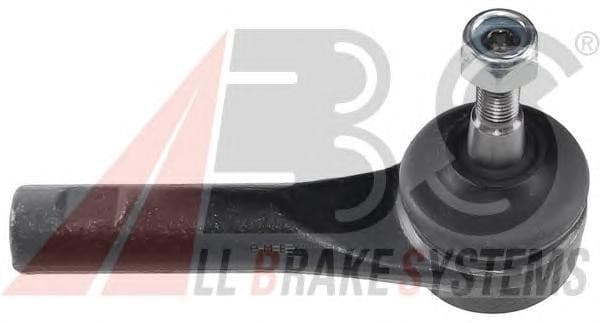 OEM Tie rod end/ABS 230929