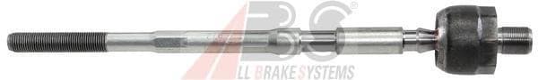 OEM Axial rod/ABS 240522