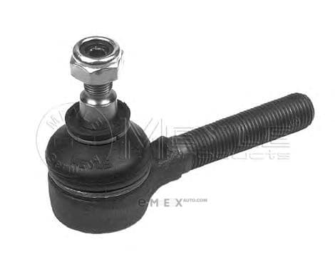 OEM TIE ROD END LHT 0160200213