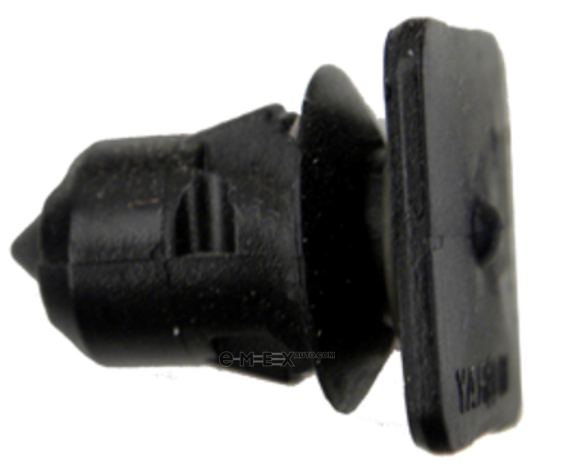 OEM CLIP, PLASTIC 701867549