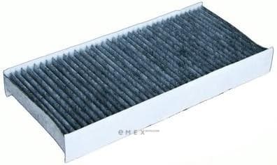 OEM FILTER ASSY, AIR ELEMENT M110550K