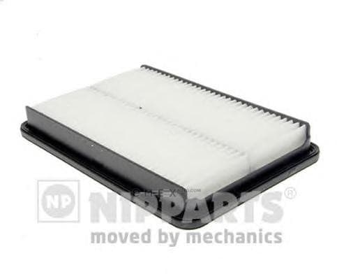 OEM FILTER ASSY, AIR ELEMENT N1320543